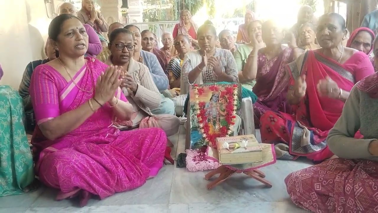 આનંદી આત્મા આનંદમાં રહેજે