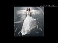 Angel / The fortune