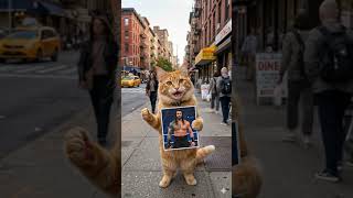 wwe #halo #shortvideo #romanreigns