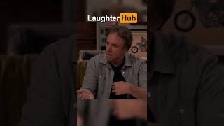 Famous Man With A Plan S01E11 Part-02 Where do babies come from??!😂🤣😆 #funnymoments #hilariousscenes #funny Net Worth