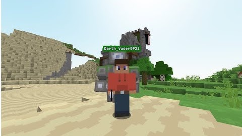 NEW CAVE GOLEMS IN BLOXD.IO!!!!