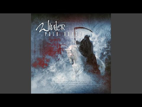 Winter (42) — Beginning of an End