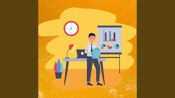 Pulsating Ambiance for Calming Down Lounges