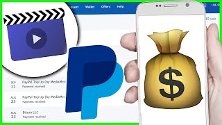 Make Money Online by WATCHING VIDEOS! (2023)