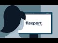 Flexport Capital: How It Works