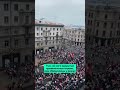 Беларусь. Новости | Милиция заморозит сроки давности за протесты-2020