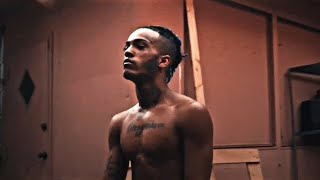 Sad - Xtentacion Xtentacion Edit