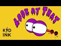 Kid Ink - Look At That [Audio]