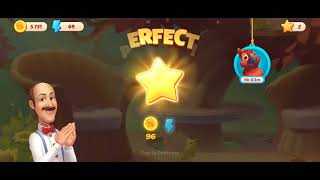 Home Escape part 23 #HomeEscapeGame #android #pkgamerman #pk #gamerman screenshot 3