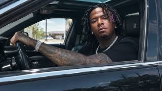 Moneybagg Yo – YOU VS YOU (Official Audio)