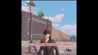 Fury Team Komi̇k Anlar Vi̇deolari-En İyi̇ Anlarpugh Mobi̇le