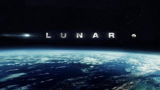 LUNAR