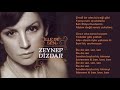 Zaynep Dizdar - İlle de Sen (Orijinal Karaoke)