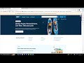 ✅ How To Open A Business Account from Fiji (Full Guide) - New Bank Account