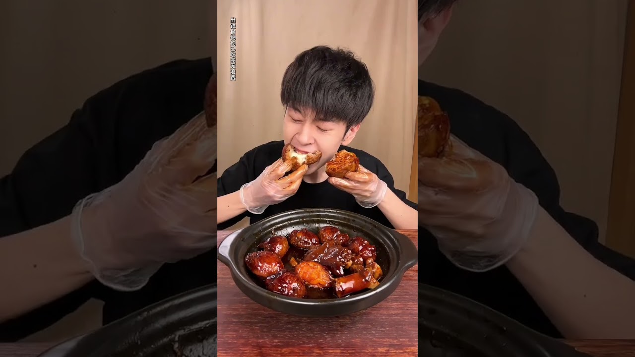 New Year's Eve Leftovers: 10 Easy Dinner Ideas