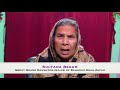 Untold Facts of Bahadur Shah Zafar and British Government | Sultana Begum