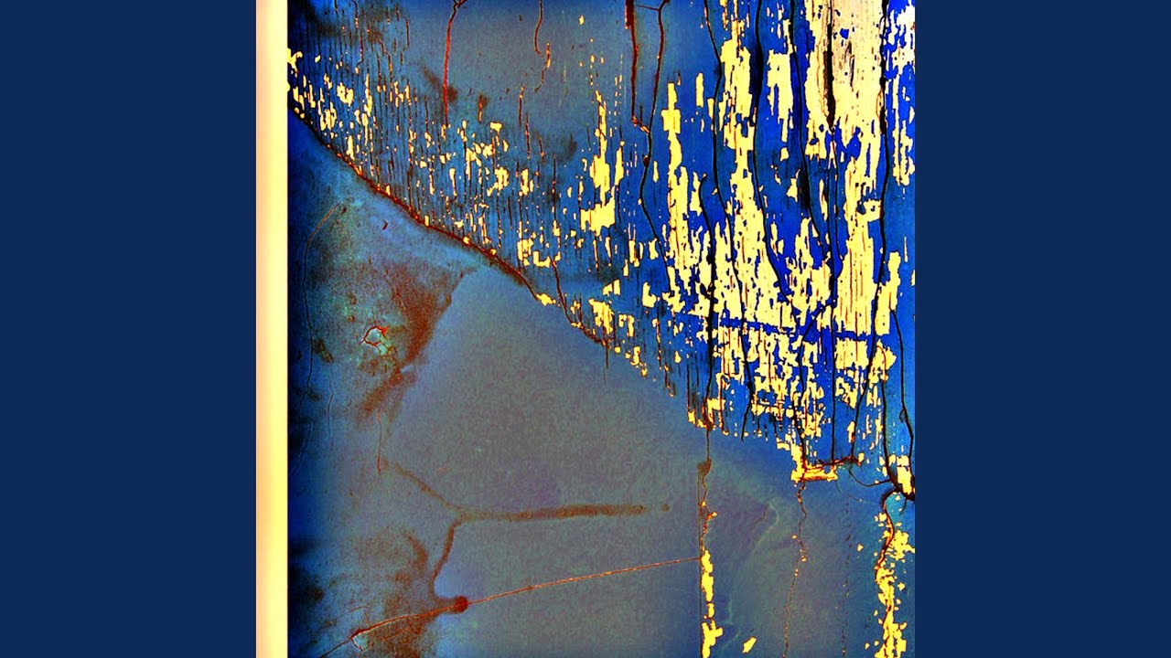 Guarda Tortoise Sinagog su YouTube Guarda Tortoise Sinagog su YouTube