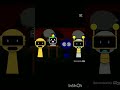 spruki 💀 #music #animation #phonkagressive #song #animation #roblox