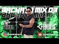 Chris g bachata mix 03 bachata chrisg chrisgnyc chrisgmix bachatamix