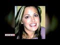 Drew Peterson and Stacy Peterson (Full episode)