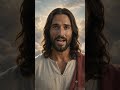 Trust My timing, walk by faith, #faith #jesuschrist #christianmotivation