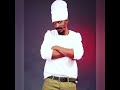 MAMA BY SEMOJRAH NAKI PRODUCED BY JAHNIRECORDS Mama Culture Reggae Bobonaki MAMA BY SEMOJRAH NAKI PRODUCED BY JAHNIRECORDS Mama Culture Reggae Bobonaki