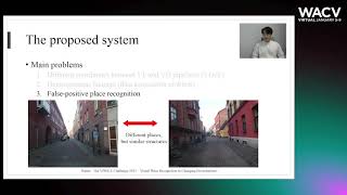 548 - Local to Global: Efficient Visual Localization for a Monocular Camera Net Worth