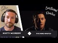 Emotional Reaction | Scotty McCreery | "5 More Minutes" | Taken down memory lane!