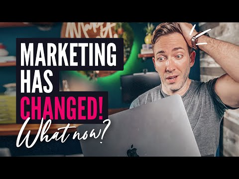How to Market Your Business in 2022: Marketing Strategies That Work NOW thumbnail