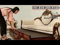 Sofa cum bed  luxury redefined  brand creative  aarsun  sofa bed sofabed bedsofa