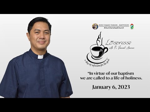 L'Espresso: In virtue