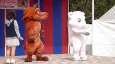 映画 あらしのよるに ひみつのともだち 出会い編 予告編 Youtube 映画 あらしのよるに ひみつのともだち 出会い編 予告編 Youtube