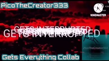 Preview 2 Effects 2 Gets Everything Add Round 858