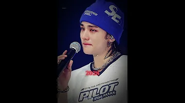 Stray Kids Viral Edit Kpop Straykids Stay Pourtoi Recommendations Fyp Skz Skzedit 