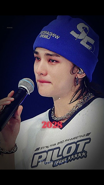 Stray Kids.... 😔#viral #edit #kpop #straykids #stay #pourtoi #recommendations #fyp #skz #skzedit