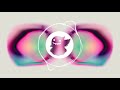Two Feet - Never Enough Mp3 Song