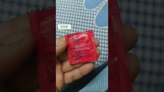 condom | #condom | condom ki packaging