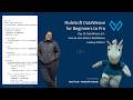 Day 15: MuleSoft DataWeave 2.0 Guide | Enterprise Data Enrichment - DataWeave | Join & Lookup Design