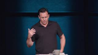 Rich Schmidt // 4 Powerful Tips to Discuss the Word