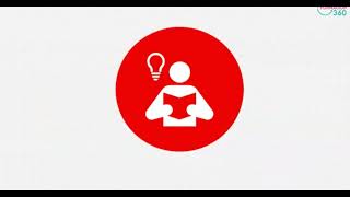 PRIMERA SESION ÉTICA SER INDIVIDUO   VIRTUAL COMERCIO EXTERIOR