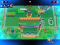 Je a brawl stars #6
