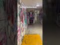 ACTA Amsterdam