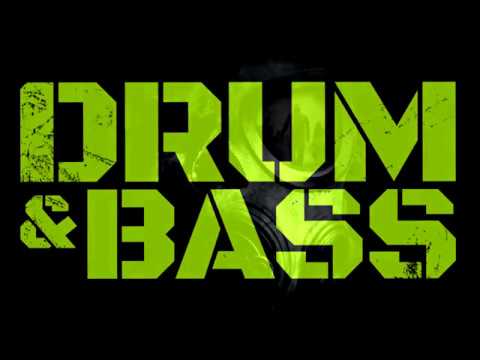 drum-and-bass!!!-late-90's---early-00's