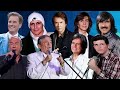 LAS 100 MEJORES CANCIONES ROMÁNTICAS INOLVIDABLES - Camilo Sesto, Leo Dan, Perales, Jose Jose