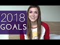 How to Actually Accomplish Your New Year&#39;s Goals