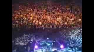  44 - 155 (Whit lyrics)
