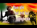 Huy Tâm Channel - Bao giờ hổ trở lại rừng xưa - MELODY
