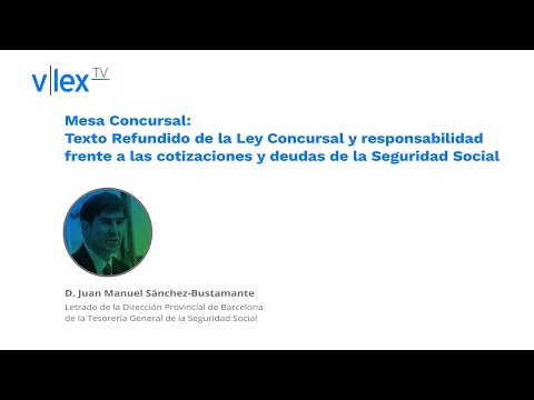 Las relaciones laborales desde la práctica de la AAPP Las relaciones laborales desde la práctica de la AAPP