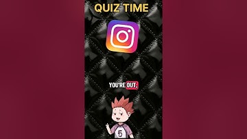 Only geniuses can solve this!Look carefully and comment your answer#viral#shorts