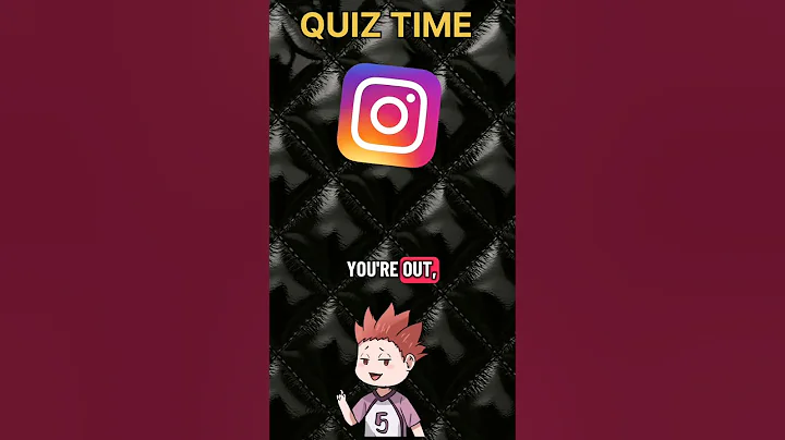 Only geniuses can solve this!Look carefully and comment your answer#viral#shorts